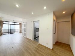 Mandarin Gardens (D15), Condominium #612989901